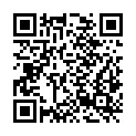 QR code zu  Wasserfall 52301