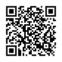 QR code zu  Cascade de la Gerlette
