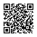 QR code zu  Cascade de la Gerlette