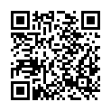 QR code zu  Wasserfall 52304