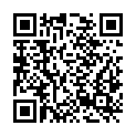 QR code zu  Wasserfall 52305