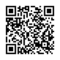 QR code zu  Wasserfall 52306