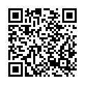 QR code zu  Wasserfall 52307