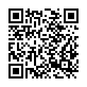 QR code zu  Wasserfall 52308