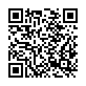 QR code zu  Wasserfall 52309