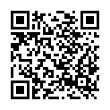 QR code zu Slap Beri