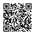 QR code zu  Wasserfall 52311
