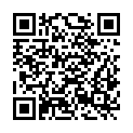 QR code zu Mali Prštavac