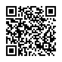 QR code zu  Villetta Di Negro
