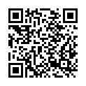 QR code zu  Wasserfall 52315