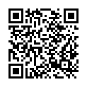 QR code zu  Wasserfall 52316