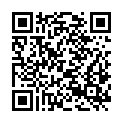 QR code zu Saut de la Saisse