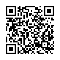 QR code zu  Wasserfall 52319
