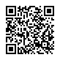 QR code zu  Wasserfall 52320