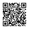 QR code zu  Wasserfall 52321