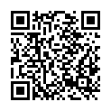 QR code zu  Wasserfall 52322