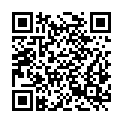 QR code zu  Cascata Facchin