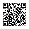 QR code zu  Wasserfall 52324