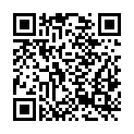 QR code zu  Wasserfall 52325