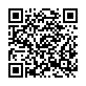 QR code zu  Linker Gamseckfall