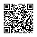 QR code zu Saut du Ray
