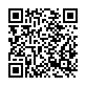 QR code zu  Wasserfall 52328