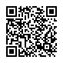 QR code zu  Wasserfall 52329