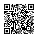 QR code zu  Wasserfall 52330