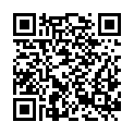 QR code zu  Cascata del Troggia