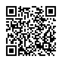 QR code zu  Wasserfall 52332