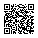 QR code zu Le Pain de Sucre