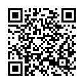 QR code zu Ponte Romano