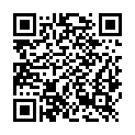 QR code zu  Cascata della Qualba