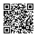 QR code zu  Orrido