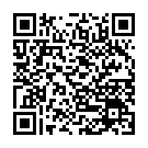 QR code zu Cascata del grottone del Pisciarello