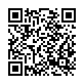QR code zu  Wasserfall 52339