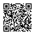 QR code zu  Wasserfall 52340
