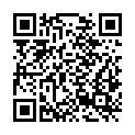 QR code zu  Wasserfall 52342