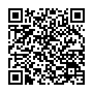 QR code zu  Cascade de la Pisserotte