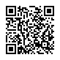 QR code zu  Wasserfall 52344