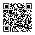 QR code zu  Letonjev slap