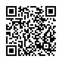 QR code zu  Wasserfall 52348