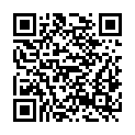 QR code zu Bei Chilcherli