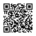 QR code zu  Cascata del Prochio
