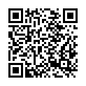QR code zu  Wasserfall 52351