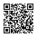 QR code zu  Wasserfall 52352