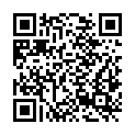 QR code zu  Wasserfall 52353