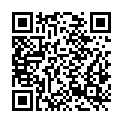 QR code zu  Wasserfall 52354