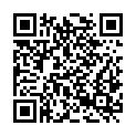 QR code zu  Cascade du Buet
