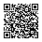 QR code zu  Drei kleine Wasserfälle